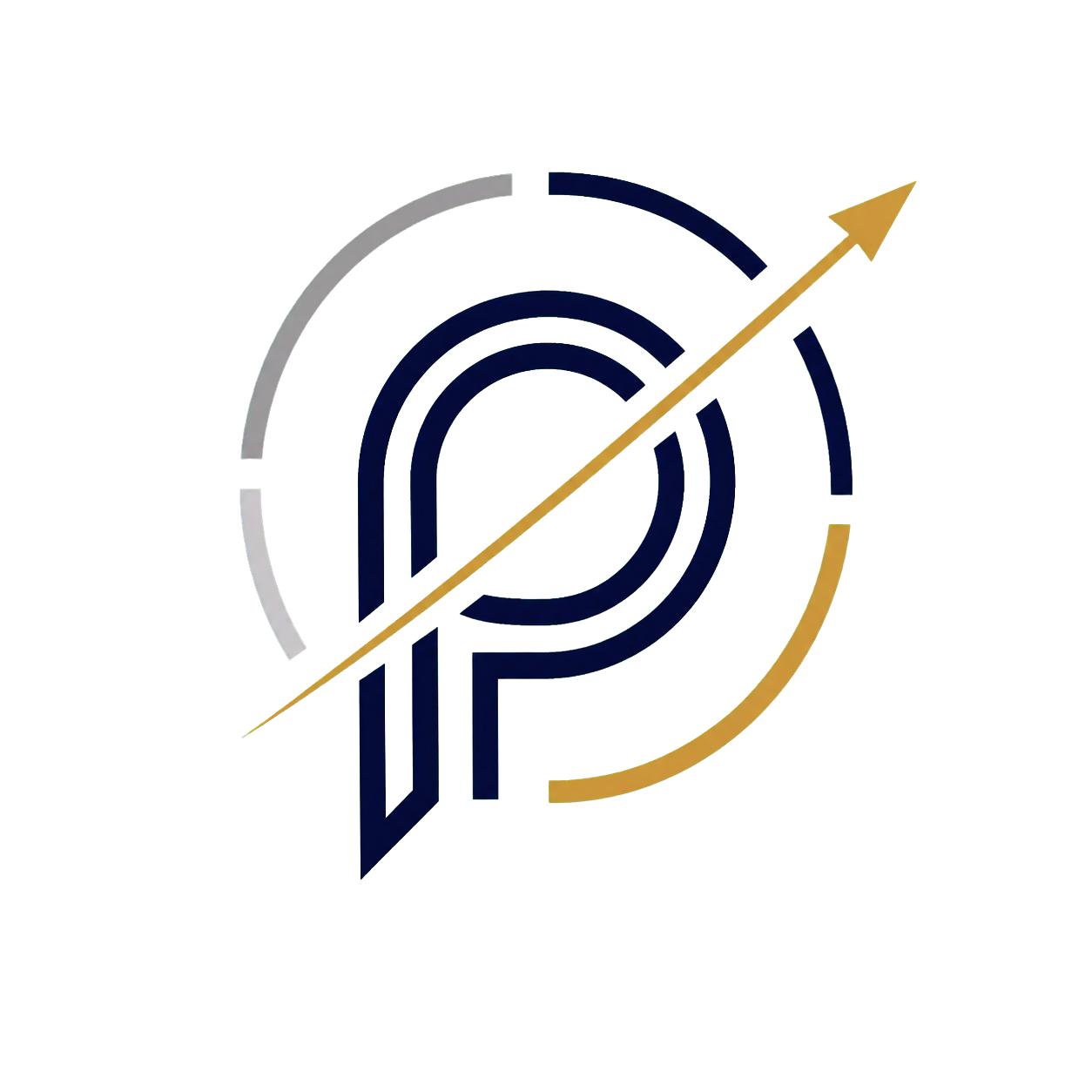 Prime Launch Labs emblem